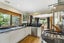 15 Karen Road, Laingholm, Auckland - Carousel 9