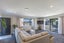 4 Vernon Terrace, Hillsborough, Christchurch - Carousel 1
