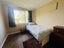 286 The Ridgeway, Stoke, Nelson - Carousel 8