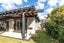 13 Tudor Grove, Whitianga, Whitianga - Carousel 11