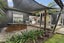 17 Viridian Lane, Greenhithe, Auckland - Carousel 12