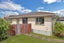 4 Sealord Place, Manurewa, Auckland - Carousel 4