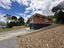 119 Stokes Valley Road, Stokes Valley, Lower Hutt - Carousel 15