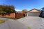 27 Beatrice Place, Avonhead, Christchurch - Carousel 21