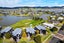 19/101 Harbour Drive, Matarangi, Whitianga - Carousel 17