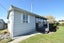 23 Braemar Place, Twizel - Carousel 17