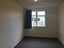 10 Arbroath Avenue, Flaxmere, Hastings - Carousel 8