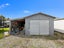 6 Te Kuiti Road, Te Kuiti - Carousel 23