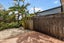 14/32 Blockhouse Bay Road, Avondale, Auckland - Carousel 8