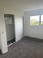 9/59 Matipo Road, Te Atatu Peninsula, Auckland - Carousel 8