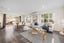 9 Brashier Circle, Sunnyvale, Auckland - Carousel 2