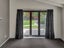 247 Queenspark Drive, Parklands, Christchurch - Carousel 7