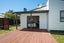 3 Warwickson Lane, Nawton, Hamilton - Carousel 22