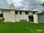 109 Main Road, Wainuiomata, Lower Hutt - Carousel 17