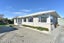 10A Bonita Place, Bishopdale, Christchurch - Carousel 38