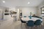 2/1A Mary Place, Favona, Auckland - Carousel 9
