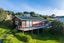17 Wairahi Road, Langs Beach, Waipu - Carousel 7