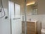 1/730 Chapel Road, Dannemora, Auckland - Carousel 7