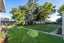 240 Talbot Street, Hargest, Invercargill - Carousel 31