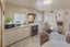 18 Fergusson Street, Stoke, Nelson - Carousel 4