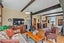 247 Millers Road, Gebbies Valley, Christchurch - Carousel 10