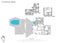 17 Cockle Place, Stillwater, Silverdale - Carousel 28