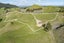 0 Whakapapa Rd, Kakahi - Carousel 15