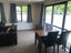 7/173 Knighton Road, Hillcrest, Hamilton - Carousel 5