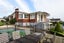 4 Resthill Crescent, Glenview, Hamilton - Carousel 1