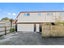 115A Hastings Street East, Sydenham, Christchurch - Carousel 21