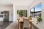 7 Vino Cina Heights, Ranui, Auckland - Carousel 5