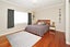 45 Primrose Street, Frankton, Hamilton - Carousel 7