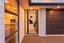 4 Barnfields Close, Halswell, Christchurch - Carousel 3