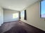 5/37 Daniell Street, Newtown, Wellington - Carousel 5