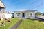 1/86 Lynwood Road, New Lynn, Auckland - Carousel 2