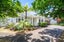 93 Rawhiti Road, One Tree Hill, Auckland - Carousel 2