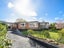 41 Newcastle Street, Hokowhitu, Palmerston North - Carousel 1