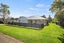 1 Acacia Avenue, Kihikihi, Te Awamutu - Carousel 22