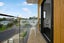 3/13 Sarona Avenue, Glen Eden, Auckland - Carousel 9