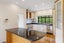 503 REDOUBT RD, Flat Bush, Auckland - Carousel 9