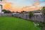 133H Connell Street, Blockhouse Bay, Auckland - Carousel 18