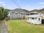 119 Kowhai Street, Naenae, Lower Hutt - Carousel 1