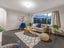 52A Winchester Street, Levin, Levin - Carousel 12