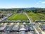 105 Kuaka Drive, Takanini, Papakura, Auckland - Carousel 21