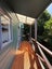 1/22 Valecrest Place, Bayview, Auckland - Carousel 2