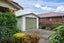 63 Princes Street, Georgetown, Invercargill - Carousel 35