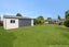 1 Island View Road, Western Heights, Rotorua - Carousel 21