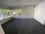 3/2 Margaret Place, Milford, Auckland - Carousel 6