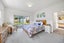 26 Dannemora Drive, Dannemora, Manukau City, Auckland - Carousel 9