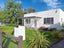 914 Oliphant Road, Raureka, Hastings - Carousel 1